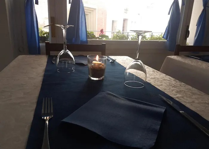 Hostal Pancheta
