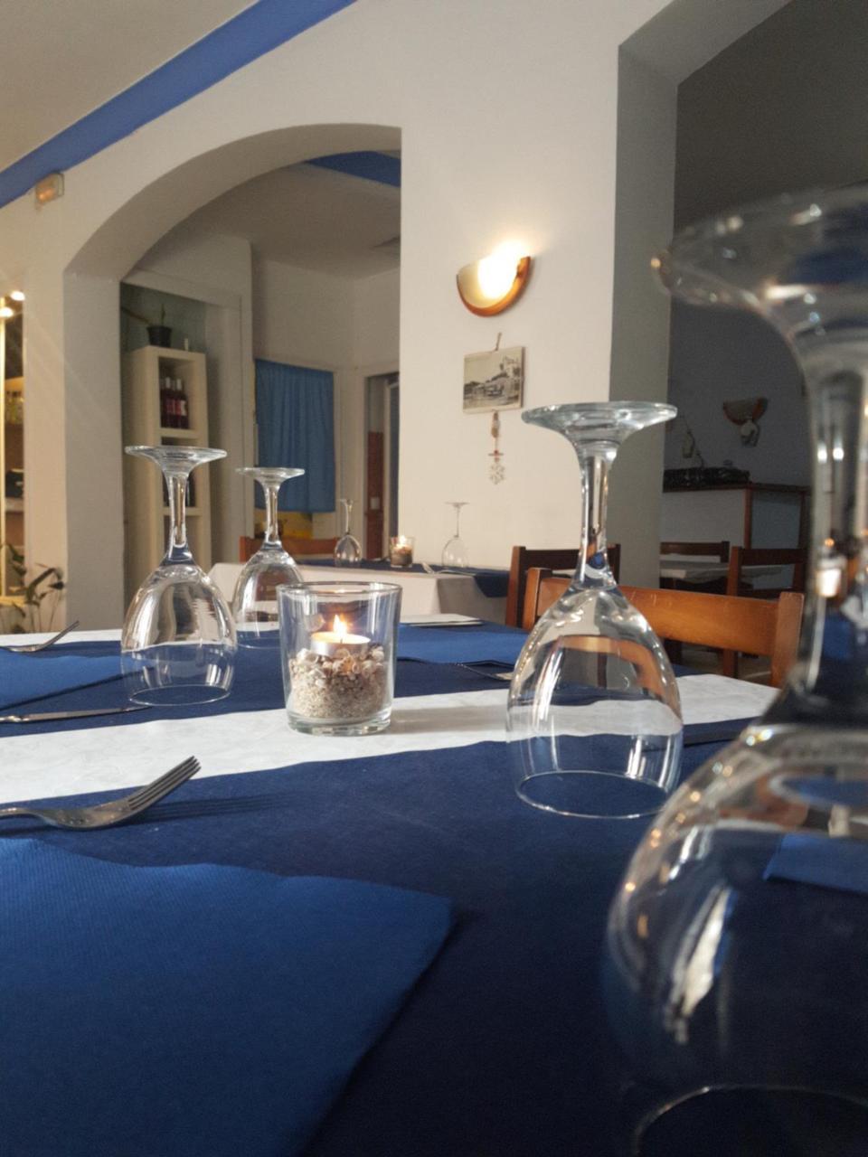 Hostal Pancheta Gasthuis